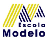 escola-modelo