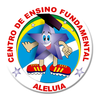 logo-aleluia