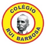 logo-rui-barbosa