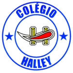 logo-halley