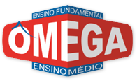 logo-omega