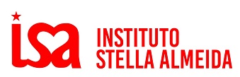 logo-isalmeida