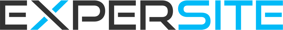 LOGO EXPERSITE