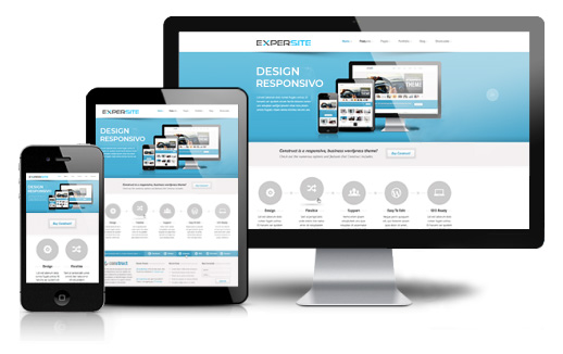 imagem-responsivo-expersite imagem-responsivo-expersite