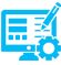webdesign webdesign